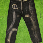 Unnomined custom