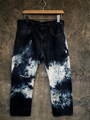 Levi's Custom