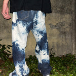 Levi's Custom