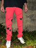Levi's Custom