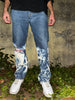 Levi's Custom
