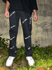 Levi's Custom
