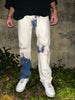 Levi's Custom