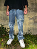 Levi's Custom