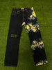 Levi's custom