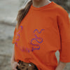 ENDLESS TEE
