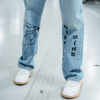 CUSTOM /1/