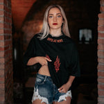 CORAL EYES