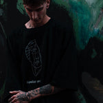 BREAK WRLD T