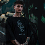 BREAK WRLD T