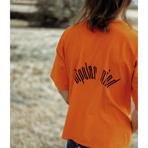 MADEMOISELLE TEE