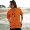 MADEMOISELLE TEE