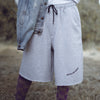 BIPOLAR BASKET PANTS